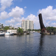 Florida2006 013